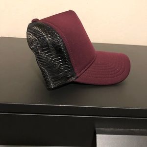 MNMl Other - Trucker Hat MNMl Other - Trucker Hat